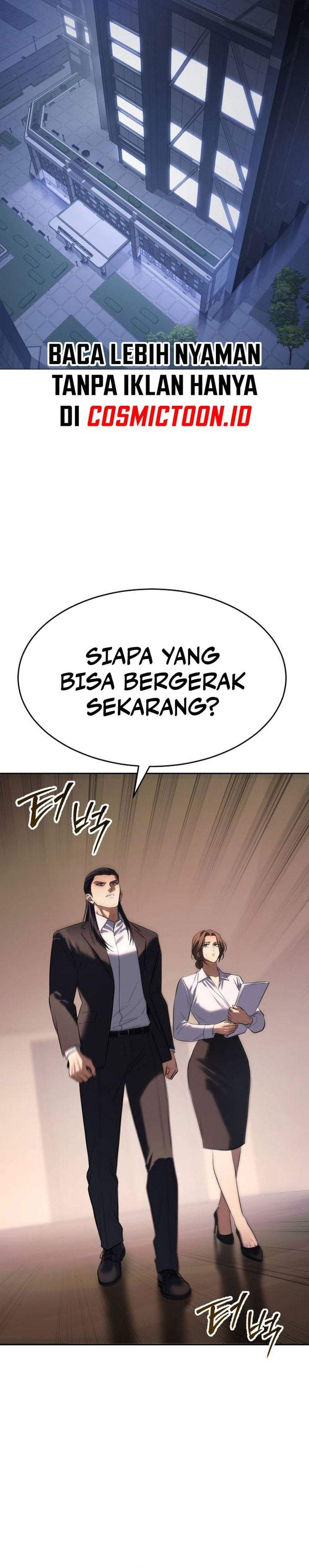 Baek XX Chapter 174