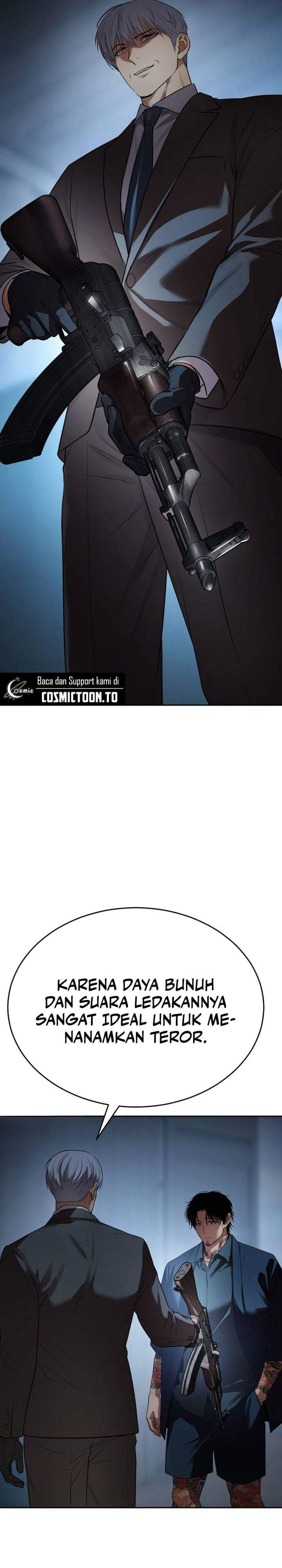 Baek XX Chapter 175