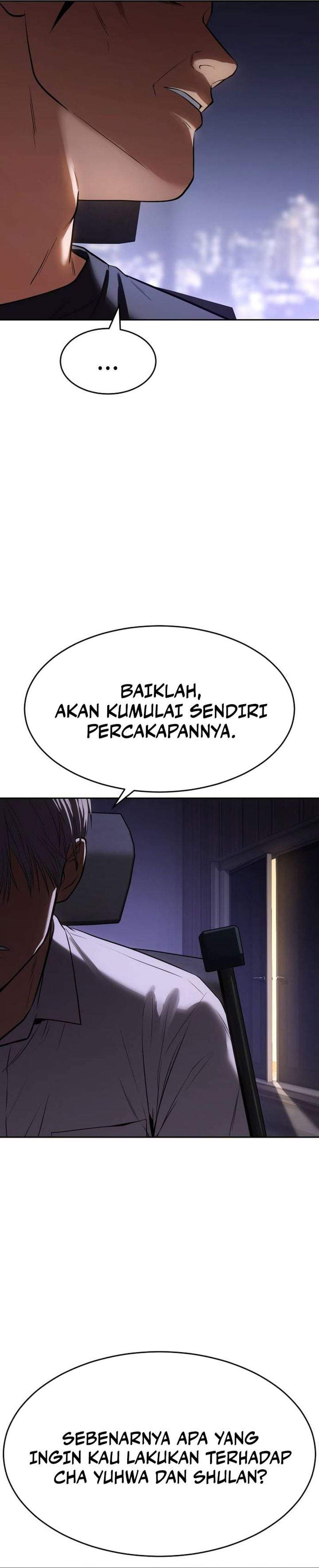 Baek XX Chapter 175