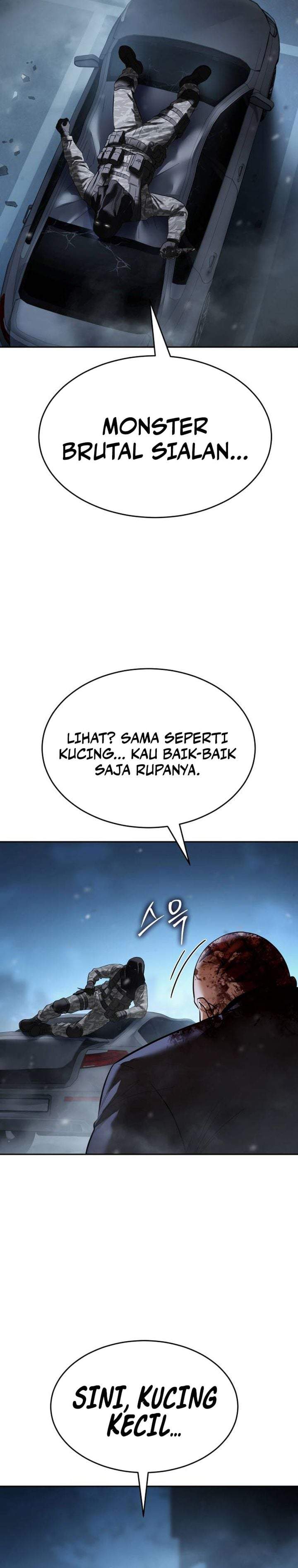 Baek XX Chapter 175