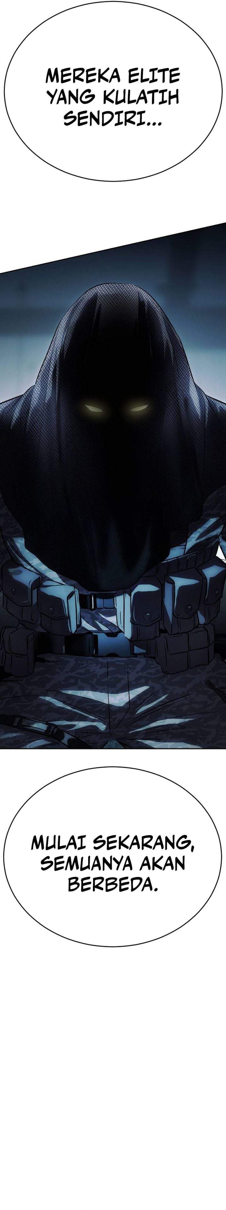 Baek XX Chapter 175