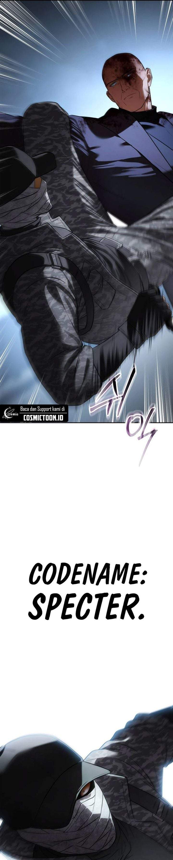 Baek XX Chapter 176