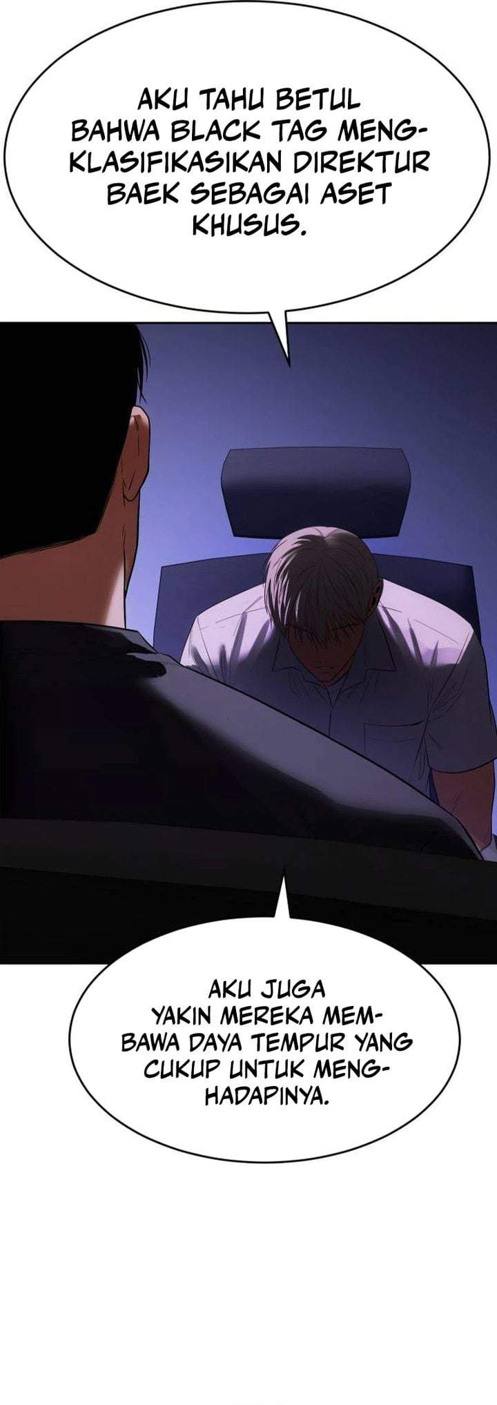 Baek XX Chapter 176