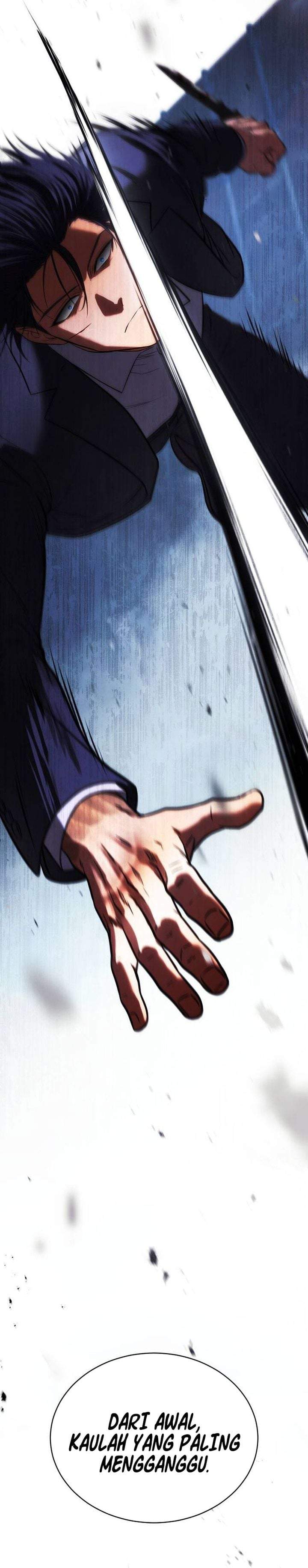 Baek XX Chapter 177