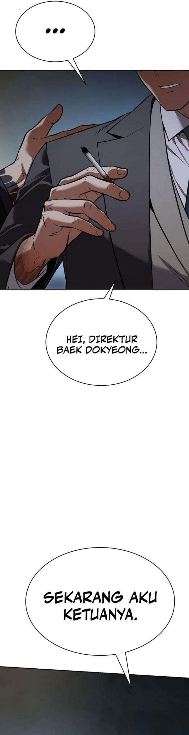 Baek XX Chapter 177