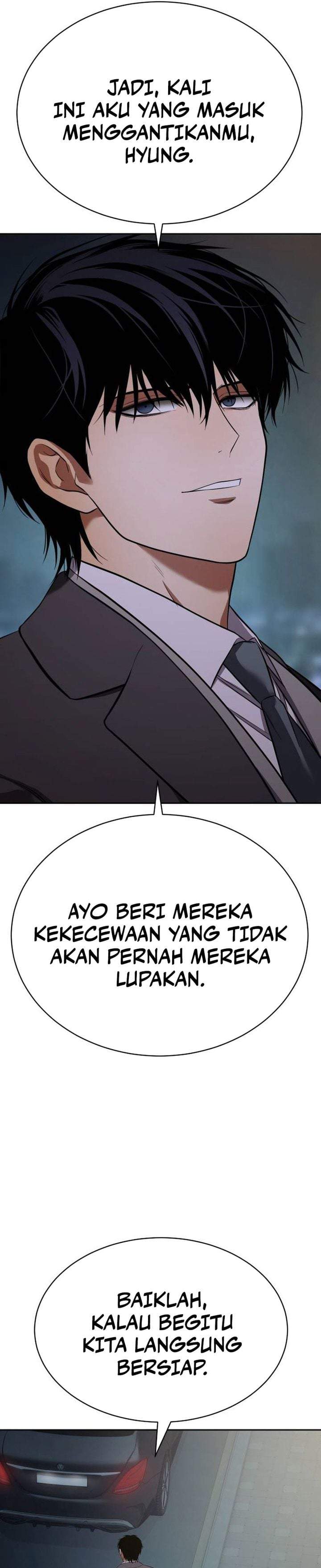 Baek XX Chapter 177