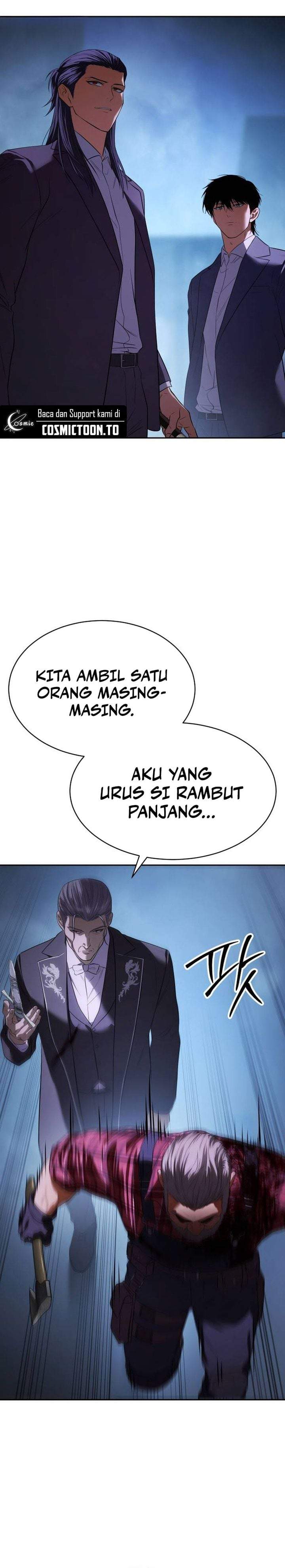 Baek XX Chapter 177