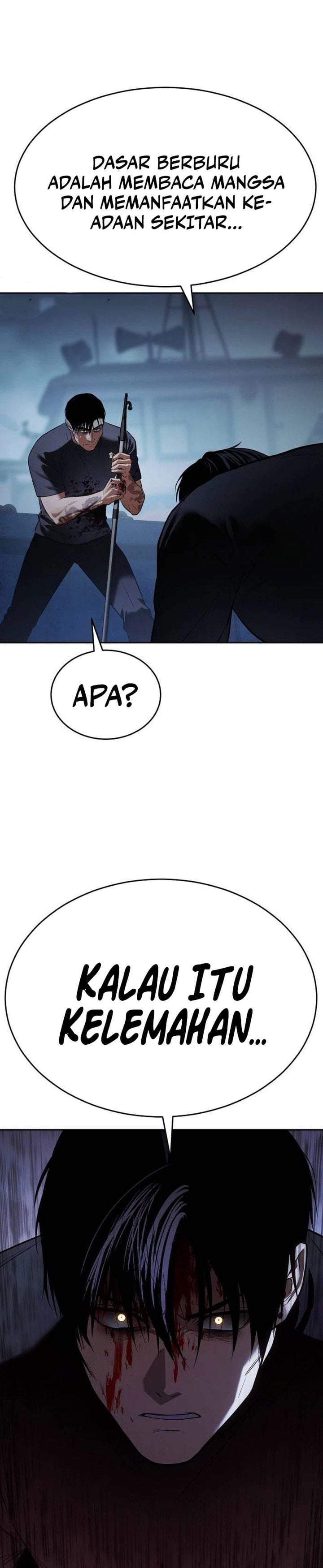 Baek XX Chapter 179