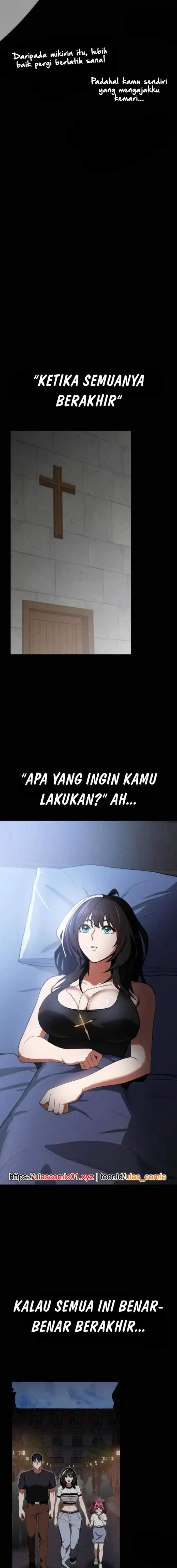 Day Walker Chapter 72
