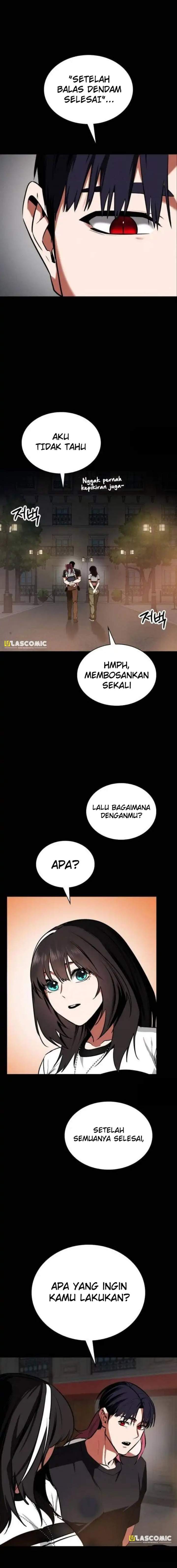 Day Walker Chapter 72