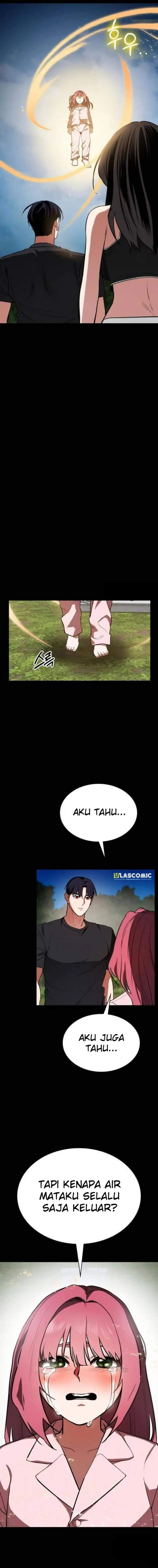 Day Walker Chapter 72