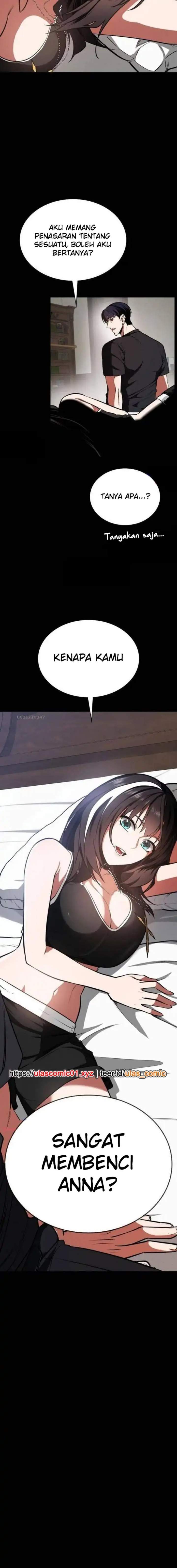 Day Walker Chapter 72