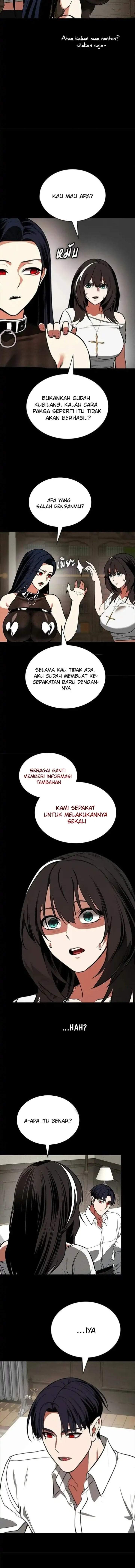 Day Walker Chapter 75