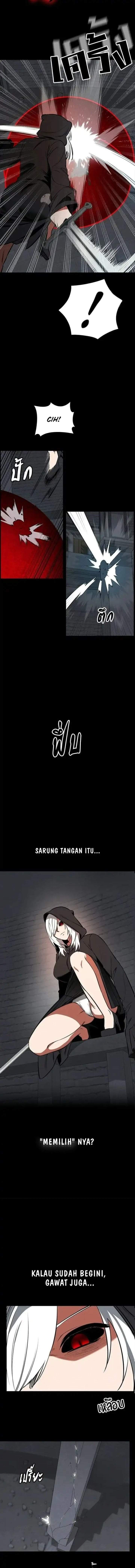 Day Walker Chapter 75