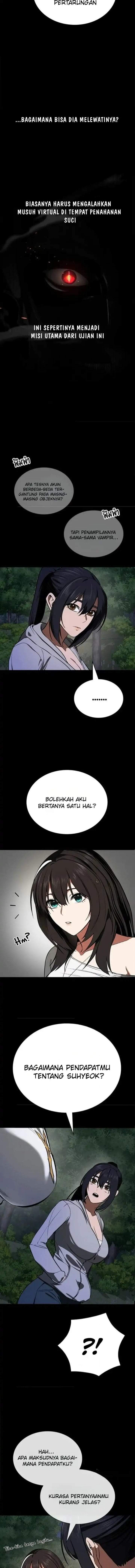 Day Walker Chapter 75