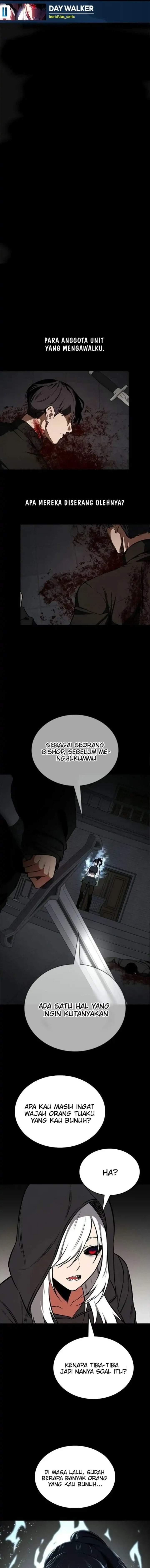 Day Walker Chapter 75