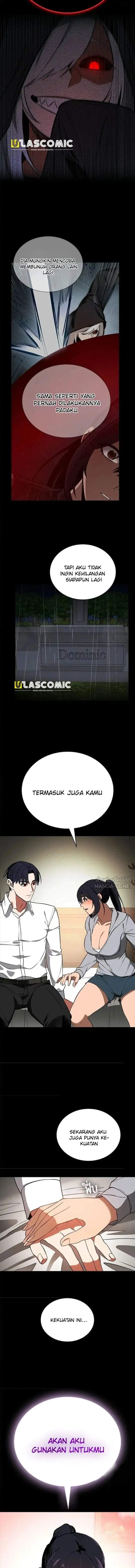 Day Walker Chapter 76