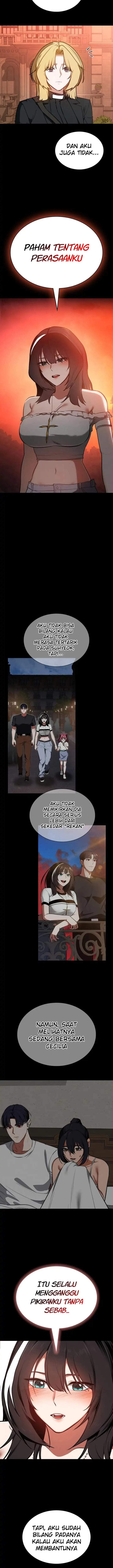 Day Walker Chapter 77