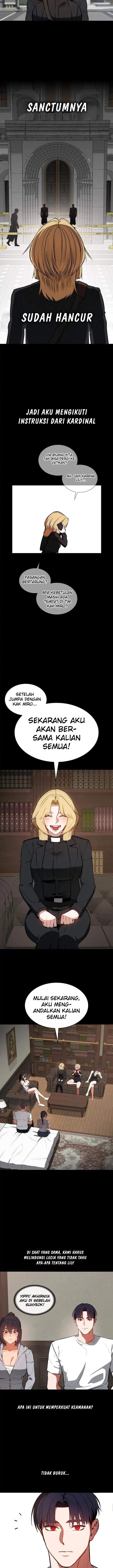 Day Walker Chapter 77