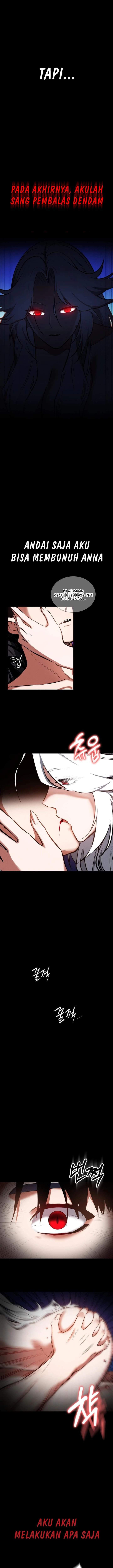 Day Walker Chapter 80
