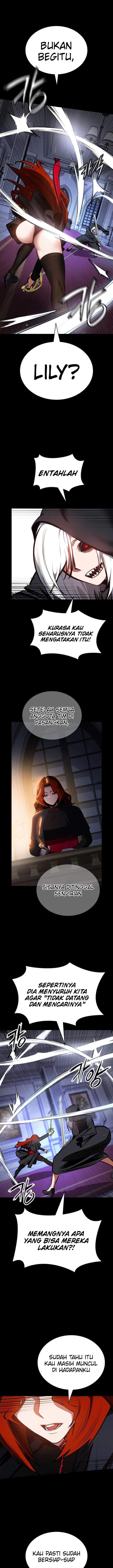 Day Walker Chapter 80