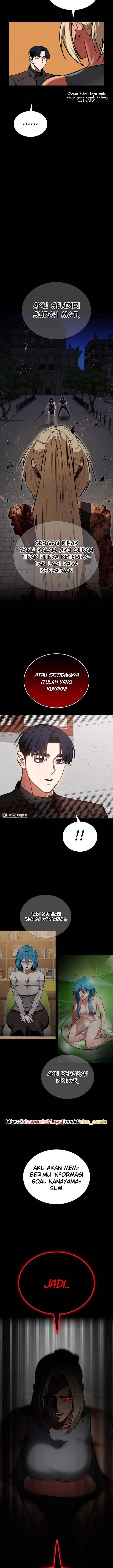 Day Walker Chapter 86
