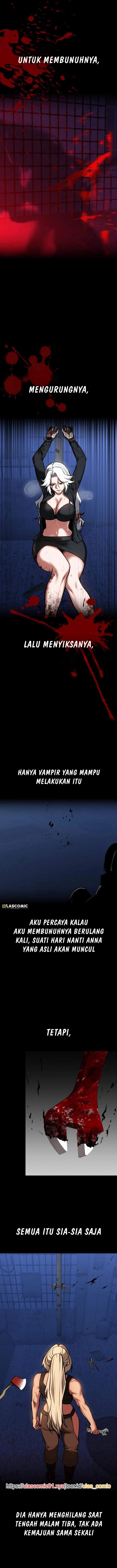 Day Walker Chapter 87