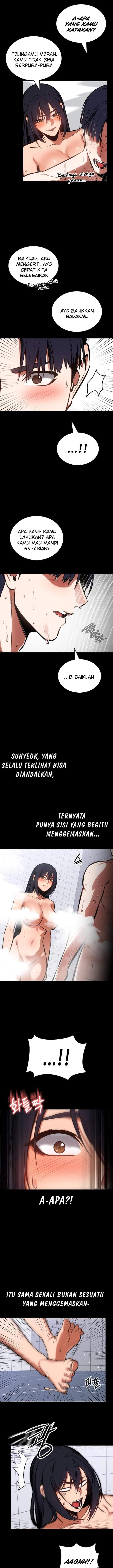 Day Walker Chapter 91