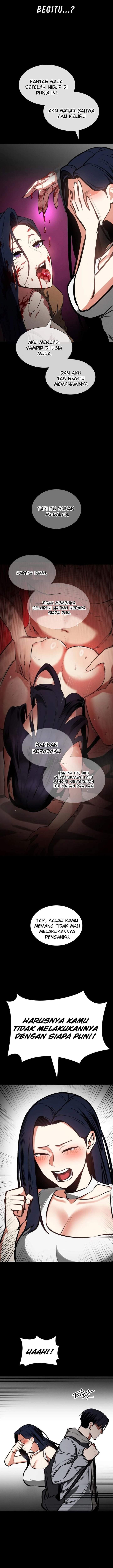 Day Walker Chapter 92