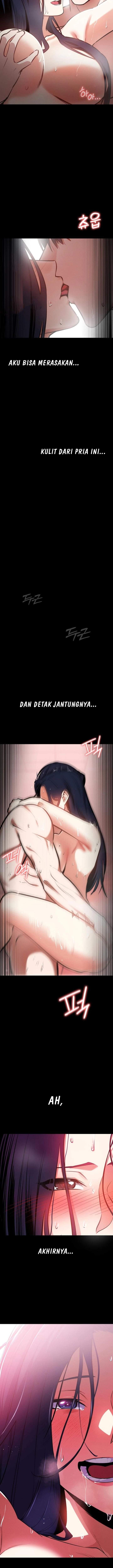Day Walker Chapter 92
