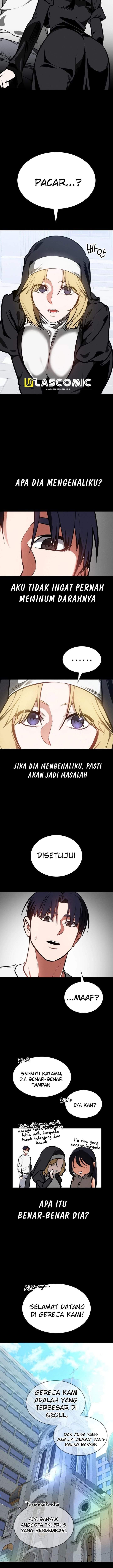 Day Walker Chapter 93
