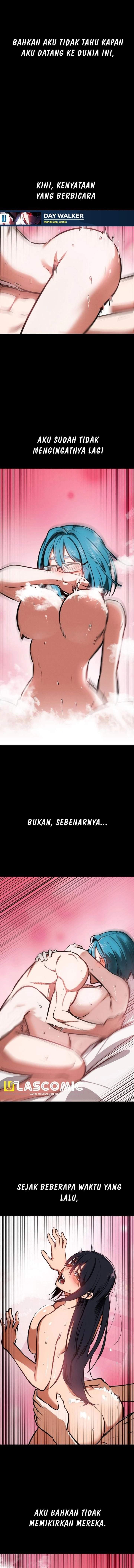Day Walker Chapter 93