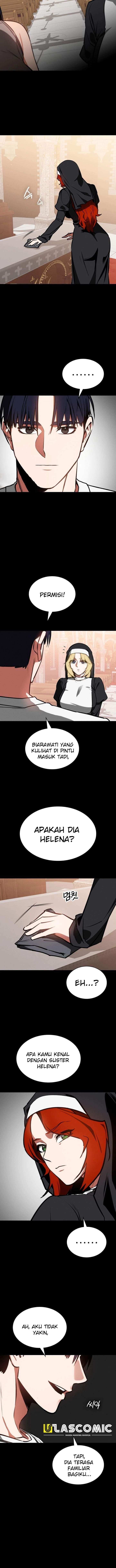 Day Walker Chapter 93
