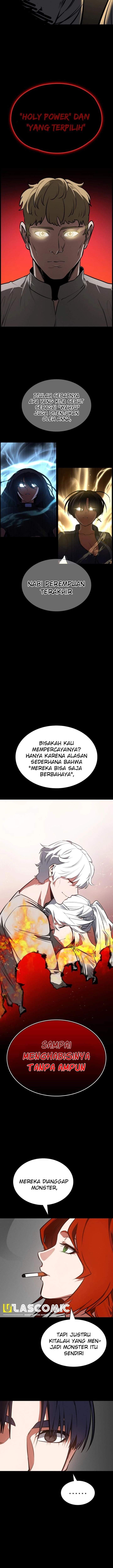 Day Walker Chapter 94