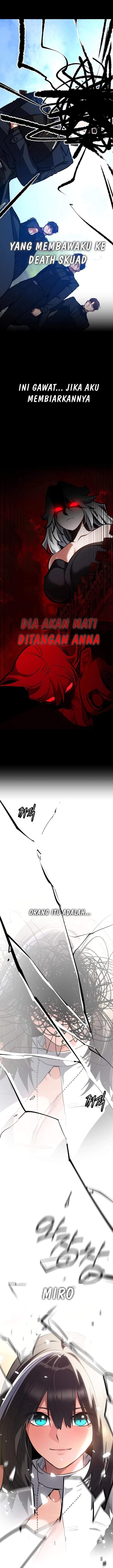 Day Walker Chapter 94