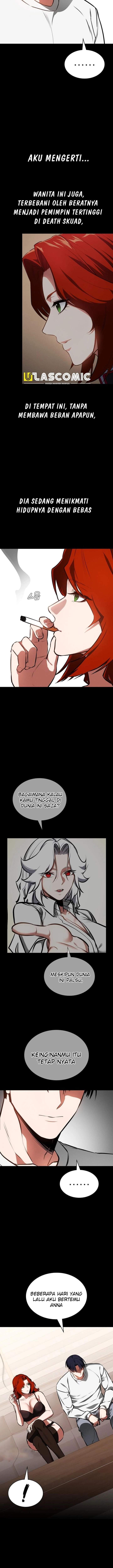 Day Walker Chapter 94