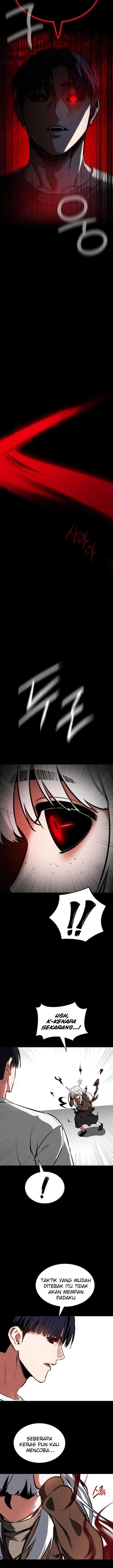 Day Walker Chapter 95