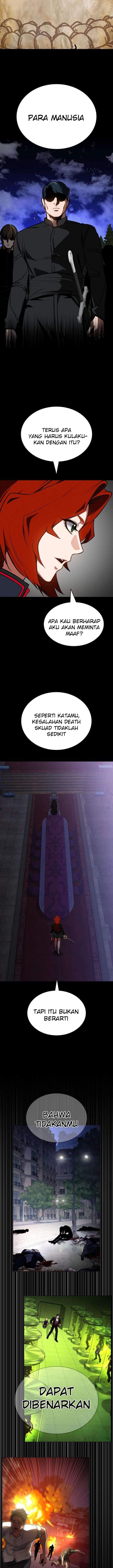 Day Walker Chapter 95