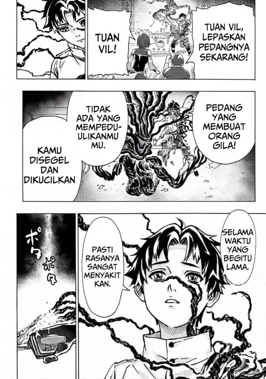 Tsuihou sareta Kajishi wa Cheat Skill de Densetsu wo Tsukurimakuru: Konyakusha ni Mise wo Oidasareta kedo, Kimama ni Mono Tsukutteirareru Ima no Hou ga Shiawase desu Chapter 3