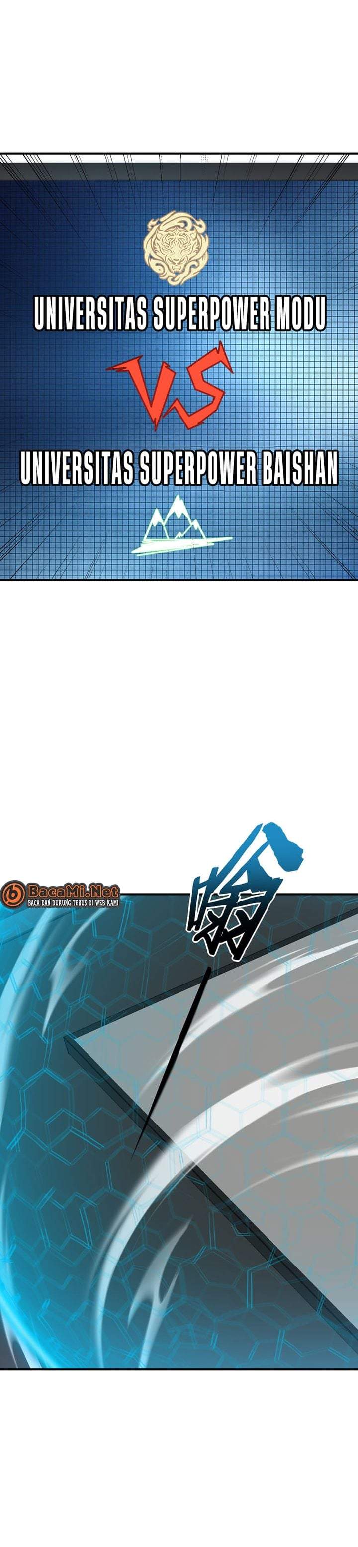 Global Superpowers: Awakening the Zixiao Divine Thunder at the Beginning Chapter 68
