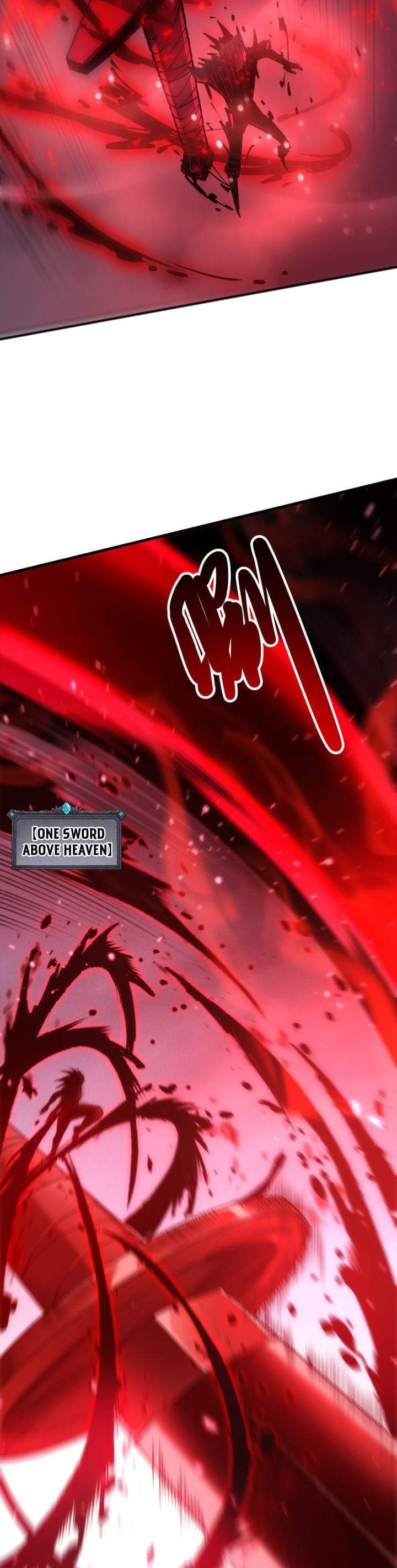 Disastrous Necromancer Chapter 287