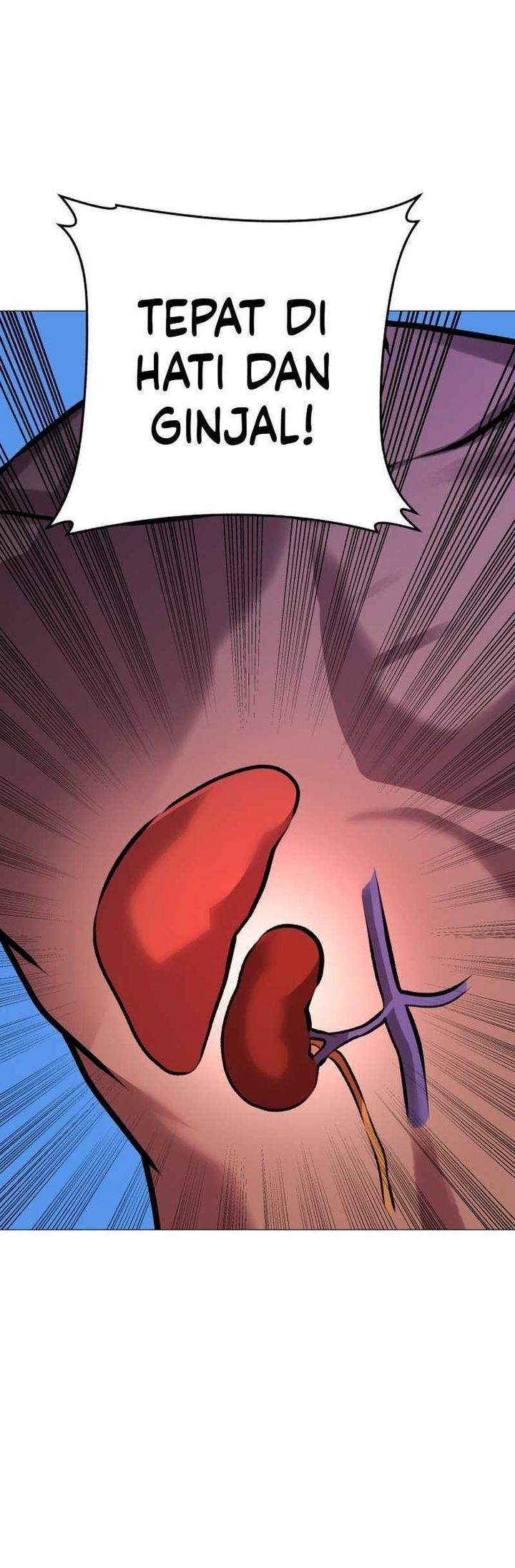 John X Killer Chapter 31