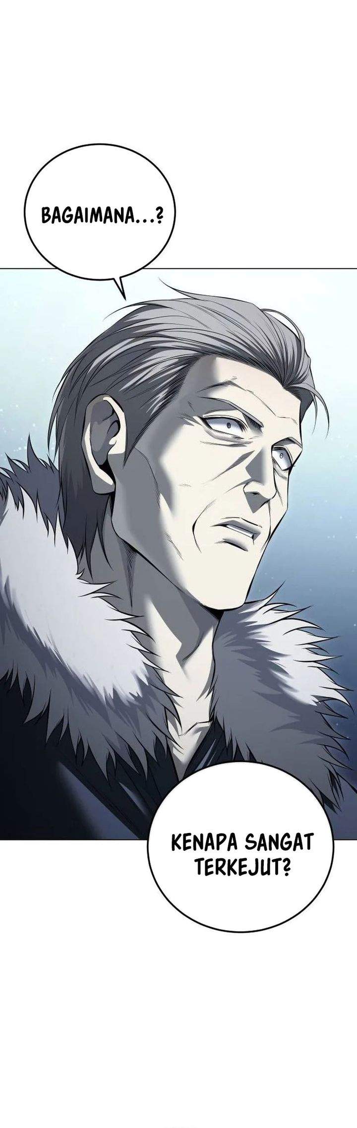 Red Shirt Chapter 52