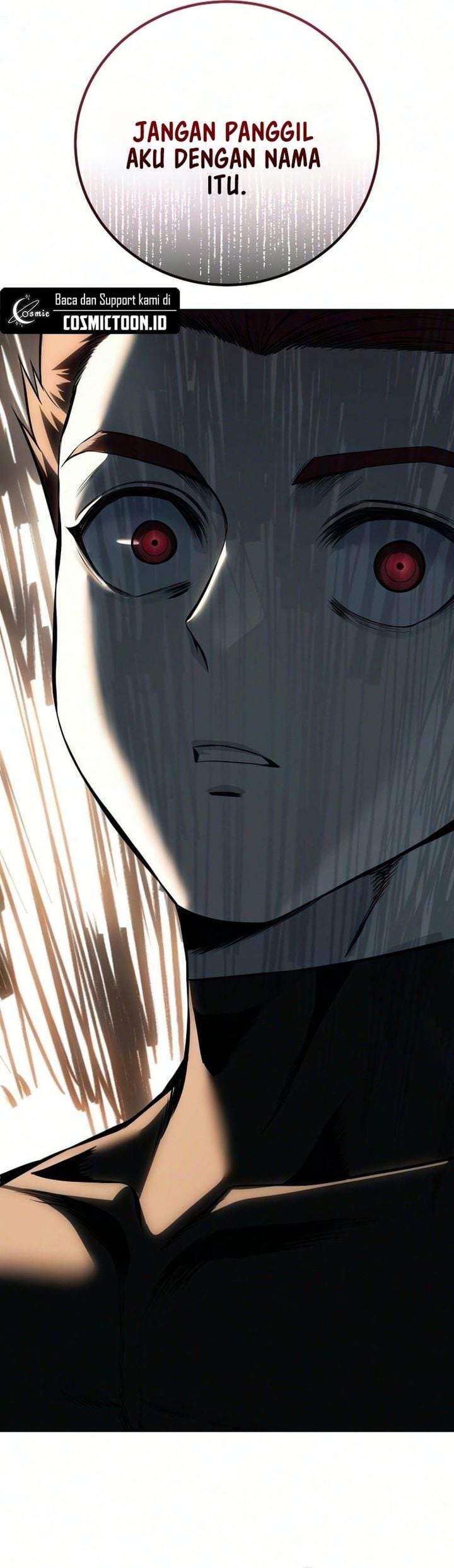 Red Shirt Chapter 58