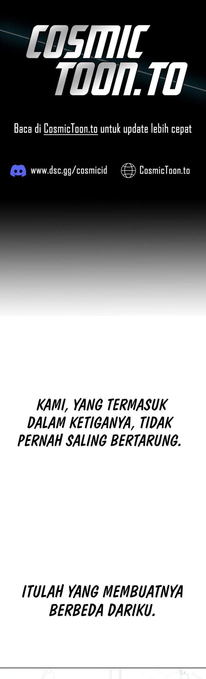 Red Shirt Chapter 62
