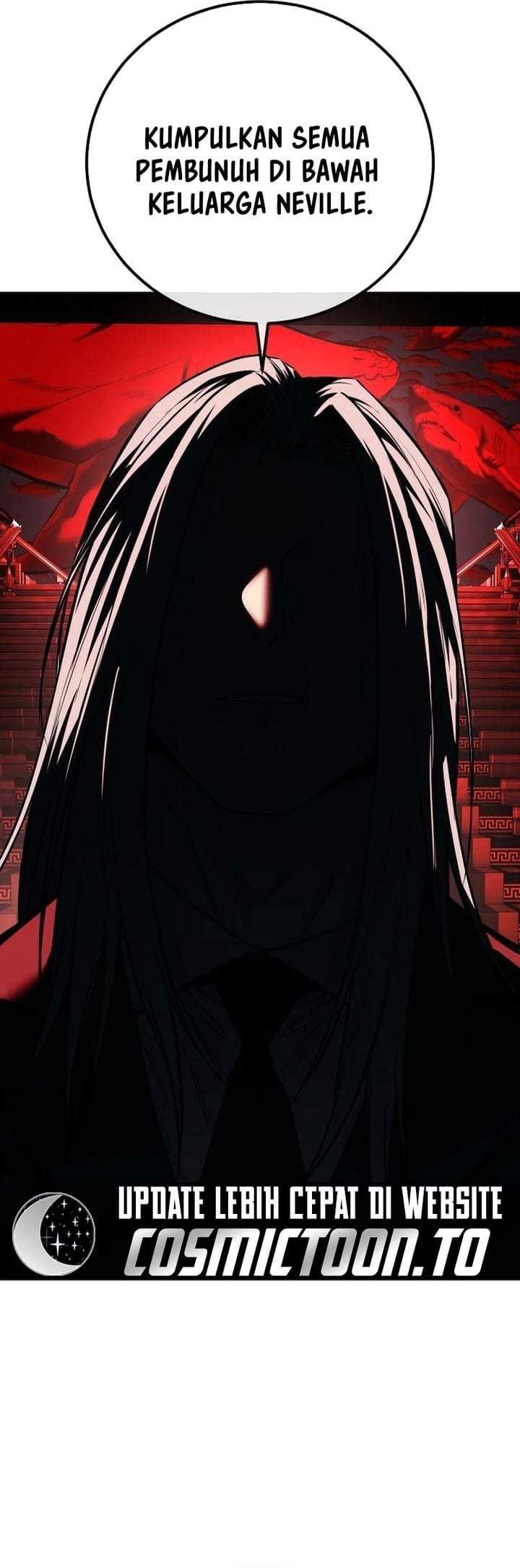 Red Shirt Chapter 65