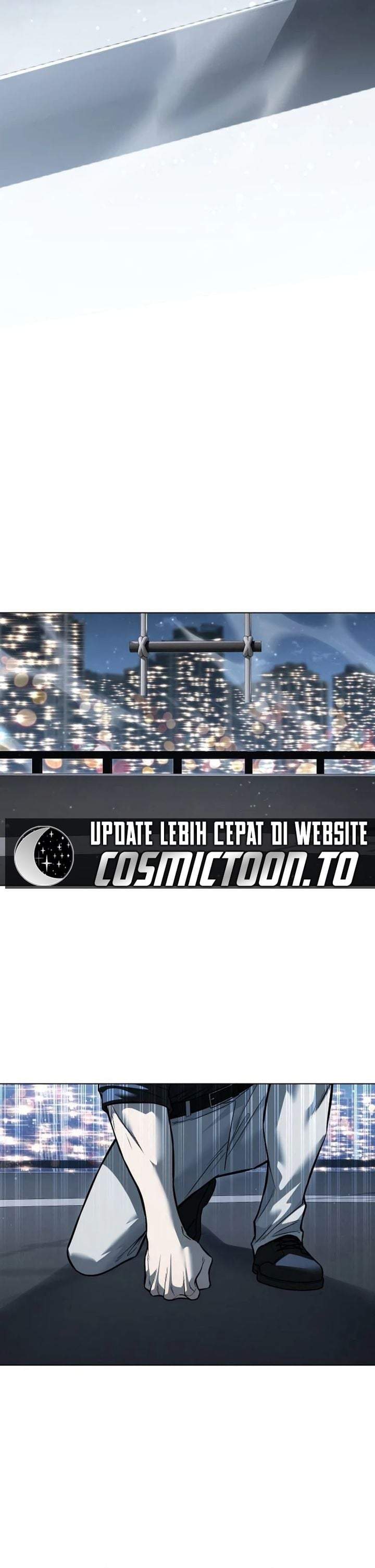 Red Shirt Chapter 65