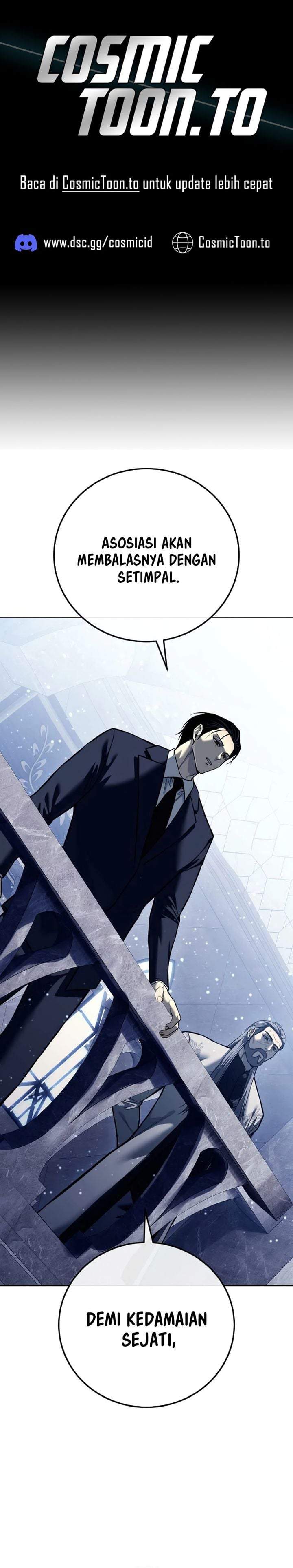 Red Shirt Chapter 65