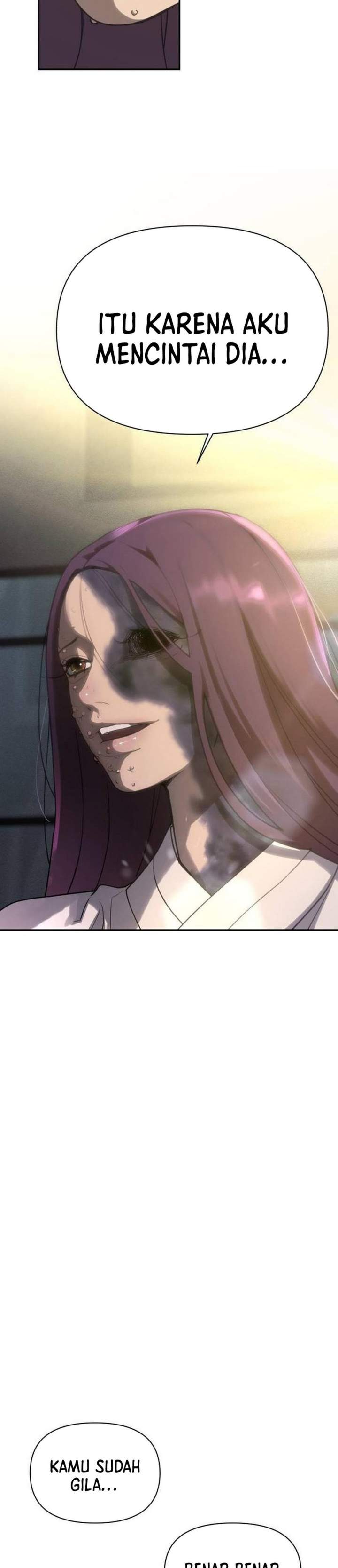 Shamoneyism Chapter 44