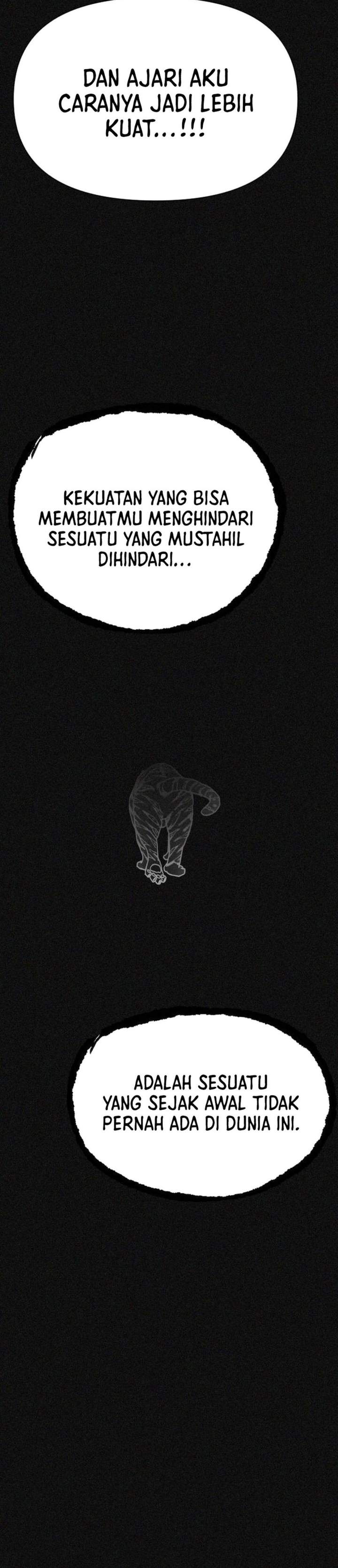 Shamoneyism Chapter 44